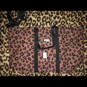 Victoria Secret Tote
